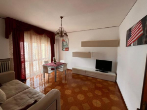 Vale Home-Ampio appartamento vicino al mare